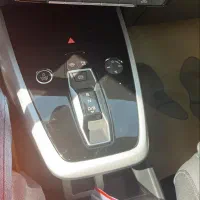 ائودی Q5|خودرو سواری و وانت|اردبیل, |دیوار