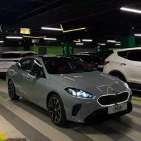 BMW 225 با سیستم هارمن|خودرو سواری و وانت|تهران, هروی|دیوار