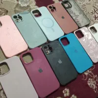 قاب آیفون،پاوربانک دو سو