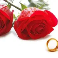 وام ازدواج فقط.خرید.ارم