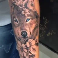 آموزش تخصصی تاتو بدن|خدمات آموزشی|خرمدره, |دیوار