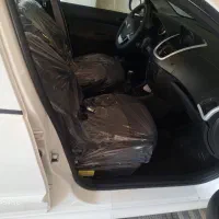 207 پانا 85گانه فول|خودرو سواری و وانت|یاسوج, |دیوار