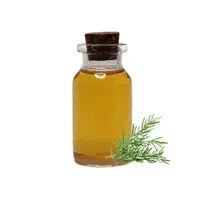روغن ماساژ برای رفع خستگی عضلات|آرایشی، بهداشتی، درمانی|تهران, استخر|دیوار