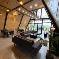 نجاری وحلب ساختمان|خدمات پیشه و مهارت|رشت, کوی مهر|دیوار