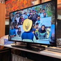 تلویزیون ال ای دی ۴۰ سامسونگ