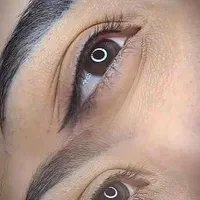 اموزش تخصصی ارایش دائم با تخفیف|خدمات آموزشی|اردکان, |دیوار