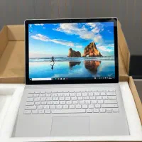 Surface Book1 اوپن باکس|رایانه همراه|تهران, آبشار تهران (دریاچه)|دیوار