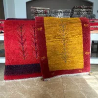 تخفیف ویژه فرش به مناسبت روز مادر