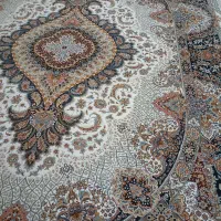 دوتافرش 12متری وکناره