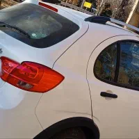 کوییک gxl|خودرو سواری و وانت|تبریز, |دیوار