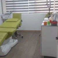 تمامی لاینهای آرایشگری وفنی (اجاره صندلی واتاق)