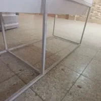 وان گالوانیزه،آبخور|لوازم حمام|داران, |دیوار