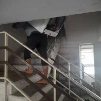 حمل ونقل جابجایی سرخرود|خدمات حمل و نقل|سرخرود, |دیوار