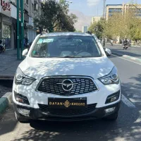 هایماs5 مدل 1404