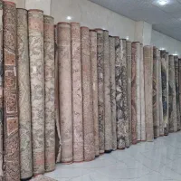شستشوی انواع قالی موکت مبل