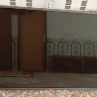 تلویزیون 42 اینچ ال جی در حد نو تخفیف پای معامه