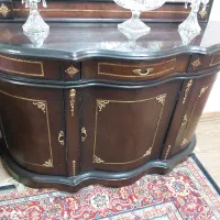 کنسول بی اینه