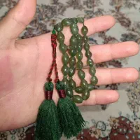 تسبیح شاه مقصود