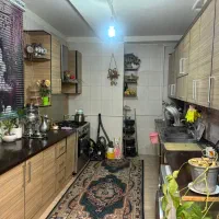 آپارتمان سنددار با پارکینگ شهرک بعثت مهندسی زراعی|فروش آپارتمان|مشکین‌دشت, |دیوار