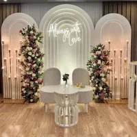 دکور و دیزاین بله برون سفره عقد جایگاه عروس|خدمات پذیرایی، مراسم|کرج, گوهردشت|دیوار