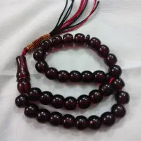 تسبیح  سندلوس آلمان