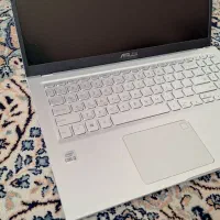 لپ تاپ ایسوس r565