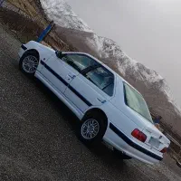 پارس ۱۴۰۰سال