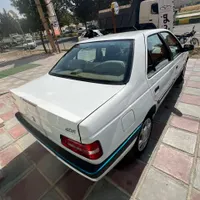 پژو 405 SLX موتورTU5، مدل ۱۳۹۸|خودرو سواری و وانت|کرمانشاه, |دیوار