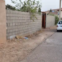 فروش-زمین-500-متری-دوکوهک-شیراز-مجتمع-بهارستان