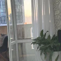 واحد-اداری