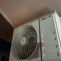 اسپیلت ۲۴هزار نکسار