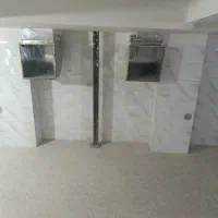 اجاره زیرزمین مناسب تولیدی یا فضای کارگاهی|اجارهٔ مغازه و غرفه|بهارستان, |دیوار