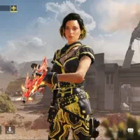 اکانت کالاف