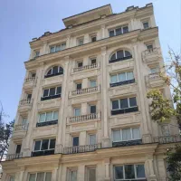 سه خواب ۱۳۱ متری