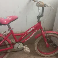 دوچرخه ۱۶|دوچرخه، اسکیت، اسکوتر|اسفراین, |دیوار