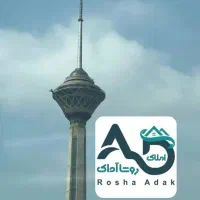 فروش-ویلایی-دو-طبقه-آراسته-ها