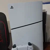 PS5 ،پی اس ، پلستیشن،کنسول بازی|کنسول، بازی ویدئویی و آنلاین|شهریار, شهرک امیریه|دیوار