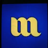 جاییزه اصلیه ثبت نام در میلی با کد تپسی