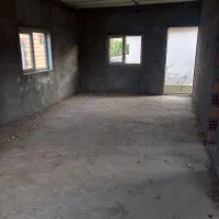 خونه نوساز ۸۰متری|فروش خانه و ویلا|گمیشان, |دیوار