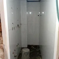 کاشی کاری|خدمات پیشه و مهارت|کرج, استاندارد|دیوار