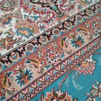 فرش ۱۲متری|فرش|یاسوج, |دیوار