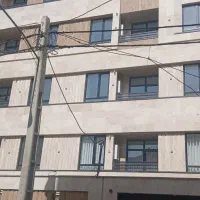 صدوپانزده متری در افسریه جنوبی