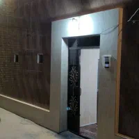 منزل-مسکونی