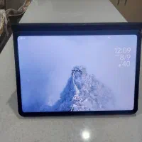 تبلت شیائومی pad 6 S   512+12|تبلت|تهران, دولتخواه جنوبی|دیوار