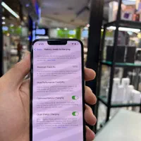 اپل iphone 14 با حافظهٔ ۱۲۸ گیگابایت با ریجستر|موبایل|تهران, جردن|دیوار