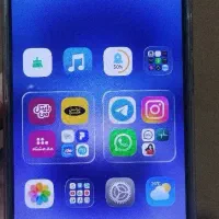 poco X7 pro|موبایل|قصرشیرین, |دیوار