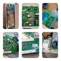 تعمیرات فوق تخصصی لباسشویی، ظرفشویی، پکیج، یخچال|خدمات پیشه و مهارت|ارومیه, |دیوار