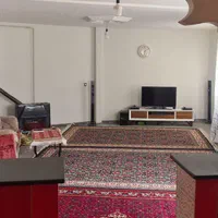 آپارتمان 95 متری ویلایی راه جدا علی آبادفرهنگیان|فروش آپارتمان|همدان, |دیوار
