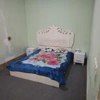 خونه مبله|اجارهٔ کوتاهمدت آپارتمان و سوئیت|کازرون, |دیوار