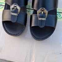 دمپایی